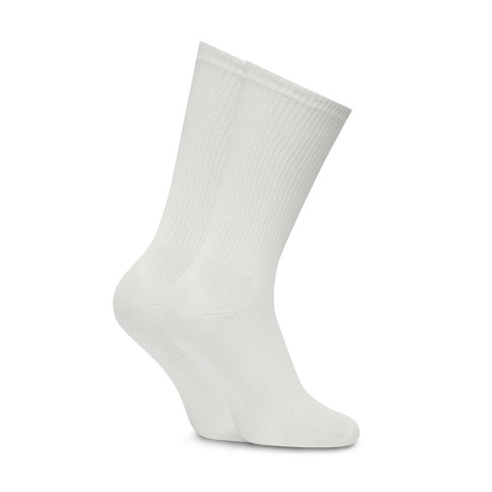 Guess Κάλτσες Ellen Sport Socks